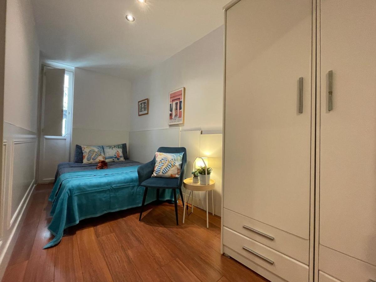 Private Room Gothic Quarter Barselona Dış mekan fotoğraf